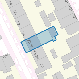 Perceel DDT00-K-6862