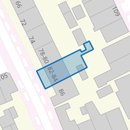 Perceel DDT00-K-6863