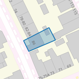 Perceel DDT00-K-6864