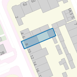 Perceel DDT00-K-6871