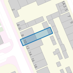 Perceel DDT00-K-6872