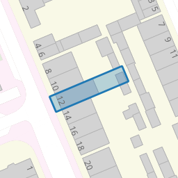 Perceel DDT00-K-6873