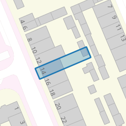 Perceel DDT00-K-6874