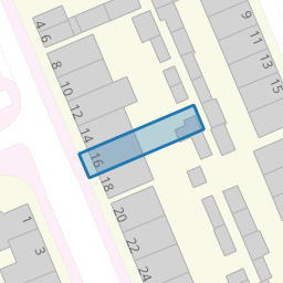 Perceel DDT00-K-6875