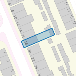 Perceel DDT00-K-6876