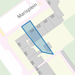 Perceel DDT00-K-6887