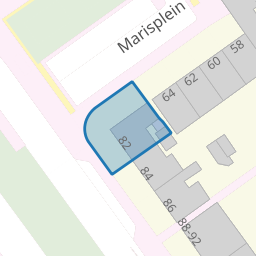 Perceel DDT00-K-6888