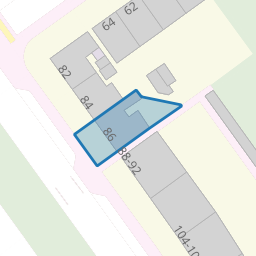 Perceel DDT00-K-6890