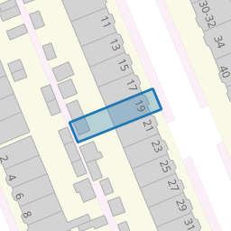 Perceel DDT00-K-6893