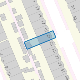 Perceel DDT00-K-6894