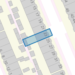 Perceel DDT00-K-6895