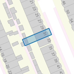 Perceel DDT00-K-6897