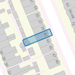 Perceel DDT00-K-6901