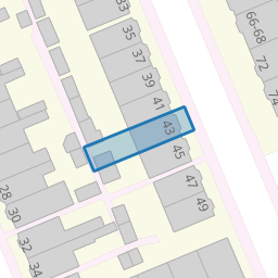 Perceel DDT00-K-6902