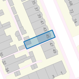 Perceel DDT00-K-6903