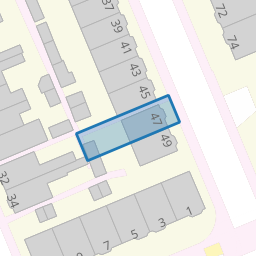 Perceel DDT00-K-6904