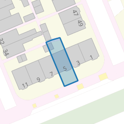 Perceel DDT00-K-6908