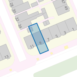 Perceel DDT00-K-6910