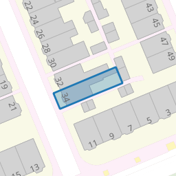 Perceel DDT00-K-6912