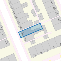 Perceel DDT00-K-6913