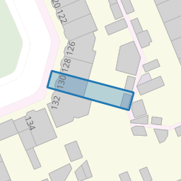 Perceel DDT00-K-6914