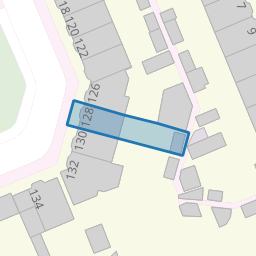 Perceel DDT00-K-6915