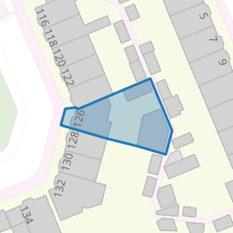 Perceel DDT00-K-6916