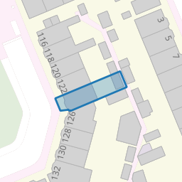 Perceel DDT00-K-6917