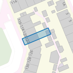 Perceel DDT00-K-6918