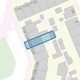 Perceel DDT00-K-6919