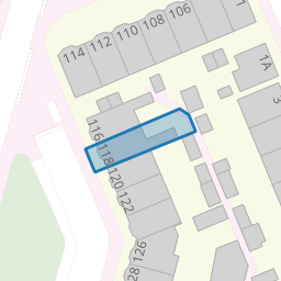 Perceel DDT00-K-6920