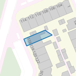 Perceel DDT00-K-6921