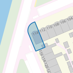 Perceel DDT00-K-6922