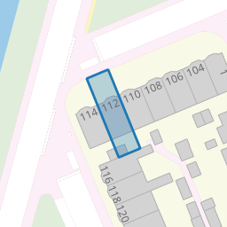 Perceel DDT00-K-6923