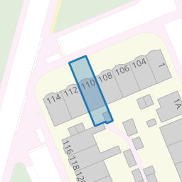 Perceel DDT00-K-6924