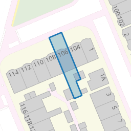 Perceel DDT00-K-6926