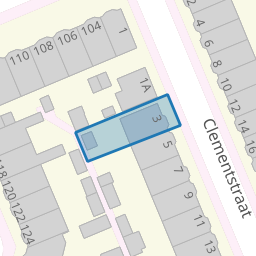 Perceel DDT00-K-6929