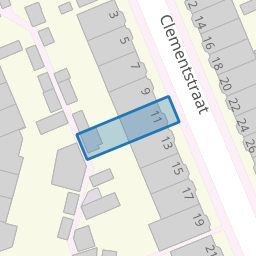 Perceel DDT00-K-6933