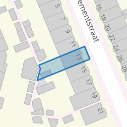 Perceel DDT00-K-6934