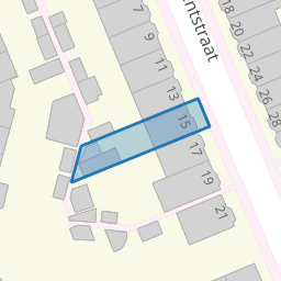 Perceel DDT00-K-6935