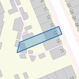 Perceel DDT00-K-6936