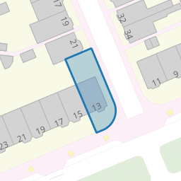 Perceel DDT00-K-6939