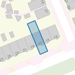 Perceel DDT00-K-6941