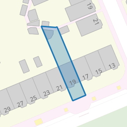 Perceel DDT00-K-6942