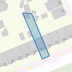 Perceel DDT00-K-6943