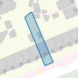 Perceel DDT00-K-6944