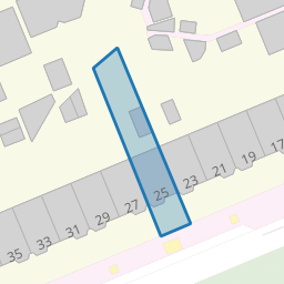 Perceel DDT00-K-6945