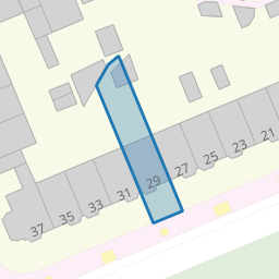 Perceel DDT00-K-6947