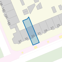 Perceel DDT00-K-6949