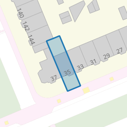 Perceel DDT00-K-6950